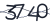Обновить капчу