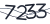 Обновить капчу